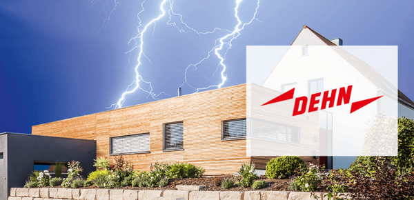 Dehn bei Elektro Käs in Georgenberg