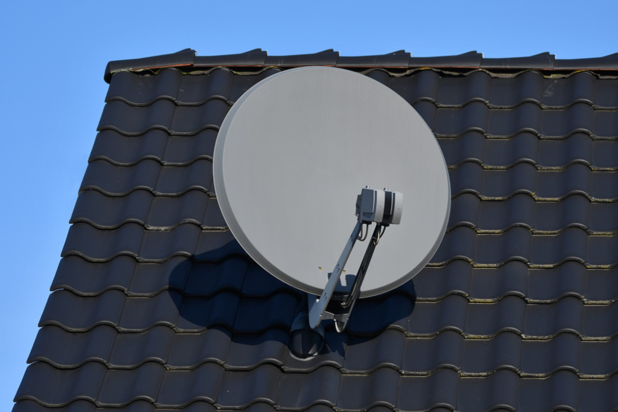 Multimedia bei Elektro Käs in Georgenberg