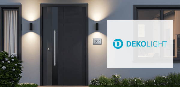 DEKO-LIGHT bei Elektro Käs in Georgenberg