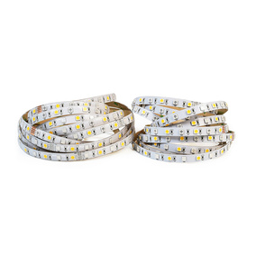 LED Stripes Standard bei Elektro Käs in Georgenberg