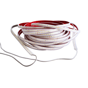 LED Stripes ab IP44 bei Elektro Käs in Georgenberg