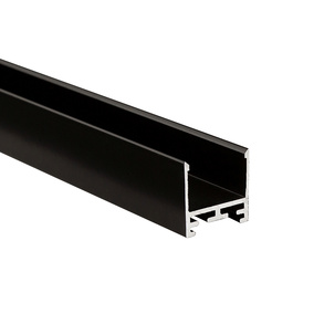 LED-Profile bei Elektro Käs in Georgenberg