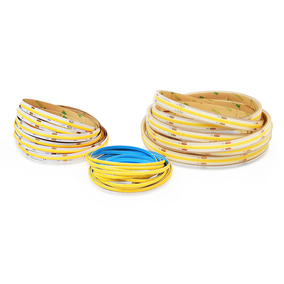 LED Stripes COB bei Elektro Käs in Georgenberg