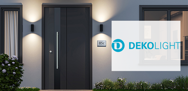 DEKO-LIGHT bei Elektro Käs in Georgenberg